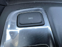 Thumbnail image of 2019 Chevrolet Equinox at Baron Honda