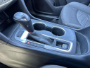 Thumbnail image of 2019 Chevrolet Equinox at Baron Honda