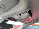 Thumbnail image of 2019 Chevrolet Equinox at Baron Honda