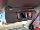Thumbnail image of 2019 Chevrolet Equinox at Baron Honda