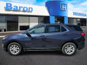 Thumbnail image of 2019 Chevrolet Equinox at Baron Honda