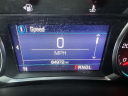 Thumbnail image of 2019 Chevrolet Equinox at Baron Honda