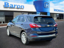 Thumbnail image of 2019 Chevrolet Equinox at Baron Honda