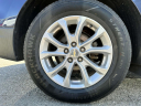 Thumbnail image of 2019 Chevrolet Equinox at Baron Honda