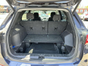 Thumbnail image of 2019 Chevrolet Equinox at Baron Honda
