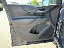 Thumbnail image of 2019 Chevrolet Equinox at Baron Honda