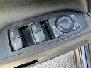Thumbnail image of 2019 Chevrolet Equinox at Baron Honda