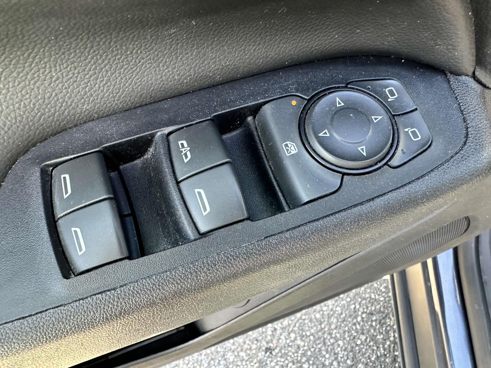 Thumbnail image of 2019 Chevrolet Equinox at Baron Honda