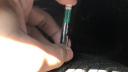 Thumbnail image of 2020 Kia Sportage at Jim Riehl's Friendly Chrysler Dodge Jeep Ram of Lapeer