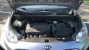 Thumbnail image of 2020 Kia Sportage at Jim Riehl's Friendly Chrysler Dodge Jeep Ram of Lapeer