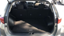Thumbnail image of 2020 Kia Sportage at Jim Riehl's Friendly Chrysler Dodge Jeep Ram of Lapeer