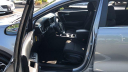 Thumbnail image of 2020 Kia Sportage at Jim Riehl's Friendly Chrysler Dodge Jeep Ram of Lapeer