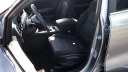 Thumbnail image of 2020 Kia Sportage at Jim Riehl's Friendly Chrysler Dodge Jeep Ram of Lapeer