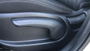 Thumbnail image of 2020 Kia Sportage at Jim Riehl's Friendly Chrysler Dodge Jeep Ram of Lapeer