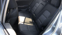 Thumbnail image of 2020 Kia Sportage at Jim Riehl's Friendly Chrysler Dodge Jeep Ram of Lapeer