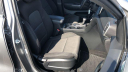 Thumbnail image of 2020 Kia Sportage at Jim Riehl's Friendly Chrysler Dodge Jeep Ram of Lapeer