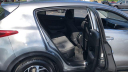Thumbnail image of 2020 Kia Sportage at Jim Riehl's Friendly Chrysler Dodge Jeep Ram of Lapeer