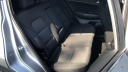 Thumbnail image of 2020 Kia Sportage at Jim Riehl's Friendly Chrysler Dodge Jeep Ram of Lapeer