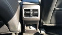 Thumbnail image of 2020 Kia Sportage at Jim Riehl's Friendly Chrysler Dodge Jeep Ram of Lapeer