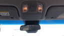 Thumbnail image of 2020 Kia Sportage at Jim Riehl's Friendly Chrysler Dodge Jeep Ram of Lapeer