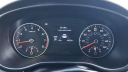 Thumbnail image of 2020 Kia Sportage at Jim Riehl's Friendly Chrysler Dodge Jeep Ram of Lapeer