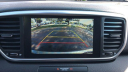 Thumbnail image of 2020 Kia Sportage at Jim Riehl's Friendly Chrysler Dodge Jeep Ram of Lapeer