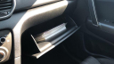 Thumbnail image of 2020 Kia Sportage at Jim Riehl's Friendly Chrysler Dodge Jeep Ram of Lapeer
