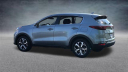 Thumbnail image of 2020 Kia Sportage at Jim Riehl's Friendly Chrysler Dodge Jeep Ram of Lapeer