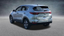 Thumbnail image of 2020 Kia Sportage at Jim Riehl's Friendly Chrysler Dodge Jeep Ram of Lapeer
