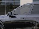 Thumbnail image of 2025 Cadillac OPTIQ at Key Cadillac - Used