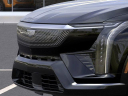 Thumbnail image of 2025 Cadillac OPTIQ at Key Cadillac - Used