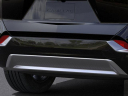 Thumbnail image of 2025 Cadillac OPTIQ at Key Cadillac - Used