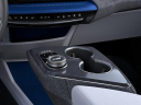 Thumbnail image of 2025 Cadillac OPTIQ at Key Cadillac - Used