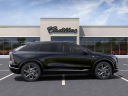 Thumbnail image of 2025 Cadillac OPTIQ at Key Cadillac - Used