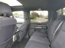 2020 Ford F-150 Platinum at Volkswagen of Grand Blanc