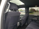 Thumbnail image of 2020 Ford F-150 at Volkswagen of Grand Blanc