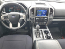 Thumbnail image of 2020 Ford F-150 at Volkswagen of Grand Blanc