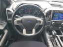 Thumbnail image of 2020 Ford F-150 at Volkswagen of Grand Blanc