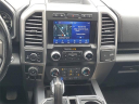 Thumbnail image of 2020 Ford F-150 at Volkswagen of Grand Blanc