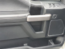 Thumbnail image of 2020 Ford F-150 at Volkswagen of Grand Blanc