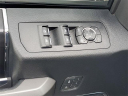 Thumbnail image of 2020 Ford F-150 at Volkswagen of Grand Blanc