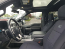 Thumbnail image of 2020 Ford F-150 at Volkswagen of Grand Blanc