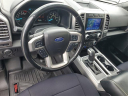 Thumbnail image of 2020 Ford F-150 at Volkswagen of Grand Blanc
