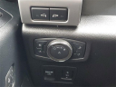 Thumbnail image of 2020 Ford F-150 at Volkswagen of Grand Blanc