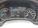 Thumbnail image of 2020 Ford F-150 at Volkswagen of Grand Blanc