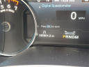 Thumbnail image of 2020 Ford F-150 at Volkswagen of Grand Blanc