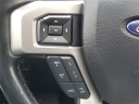 Thumbnail image of 2020 Ford F-150 at Volkswagen of Grand Blanc