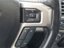 Thumbnail image of 2020 Ford F-150 at Volkswagen of Grand Blanc