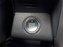Thumbnail image of 2020 Ford F-150 at Volkswagen of Grand Blanc