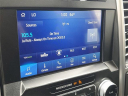 Thumbnail image of 2020 Ford F-150 at Volkswagen of Grand Blanc